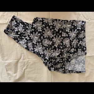 Lularoe Irma top